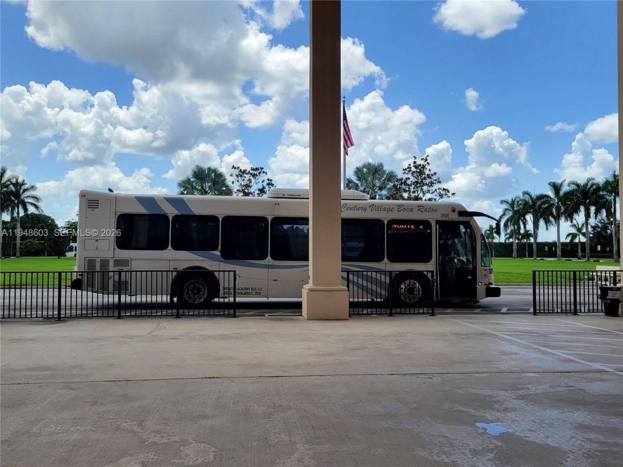 196 E Mansfield E, Unit 196, Boca Raton, FL 33434 Photo