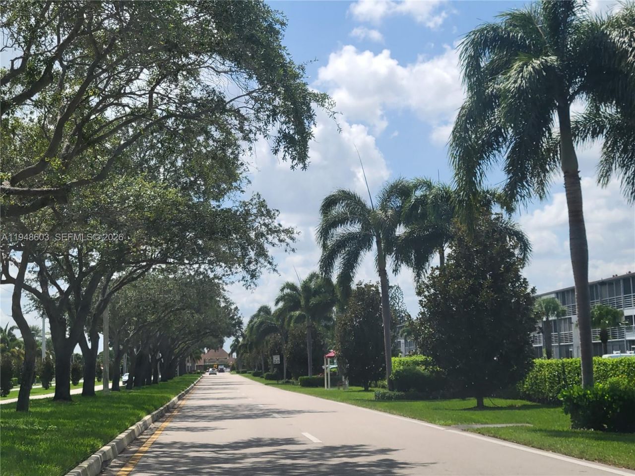 196 E Mansfield E, Unit 196, Boca Raton, FL 33434 Photo