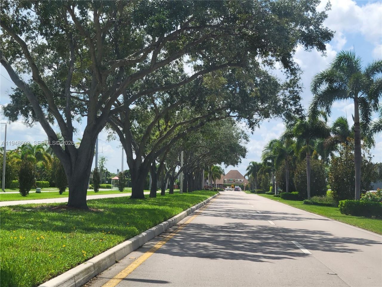 196 E Mansfield E, Unit 196, Boca Raton, FL 33434 Photo