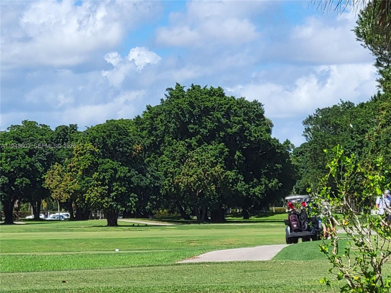 196 E Mansfield E, Unit 196, Boca Raton, FL 33434 Photo