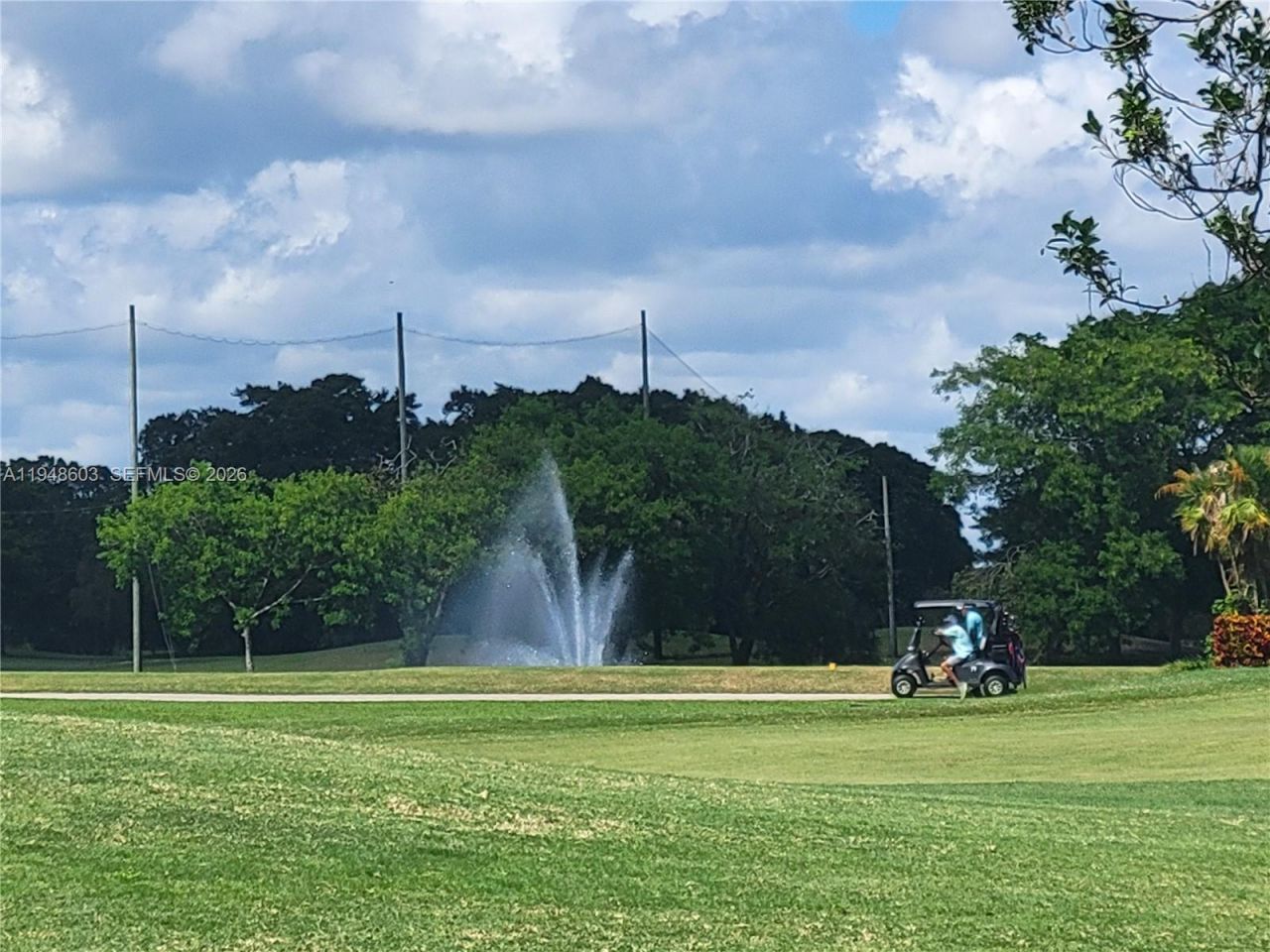 196 E Mansfield E, Unit 196, Boca Raton, FL 33434 Photo