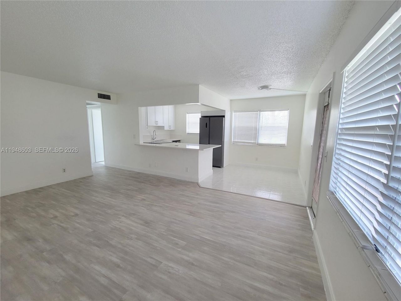 196 E Mansfield E, Unit 196, Boca Raton, FL 33434 Photo