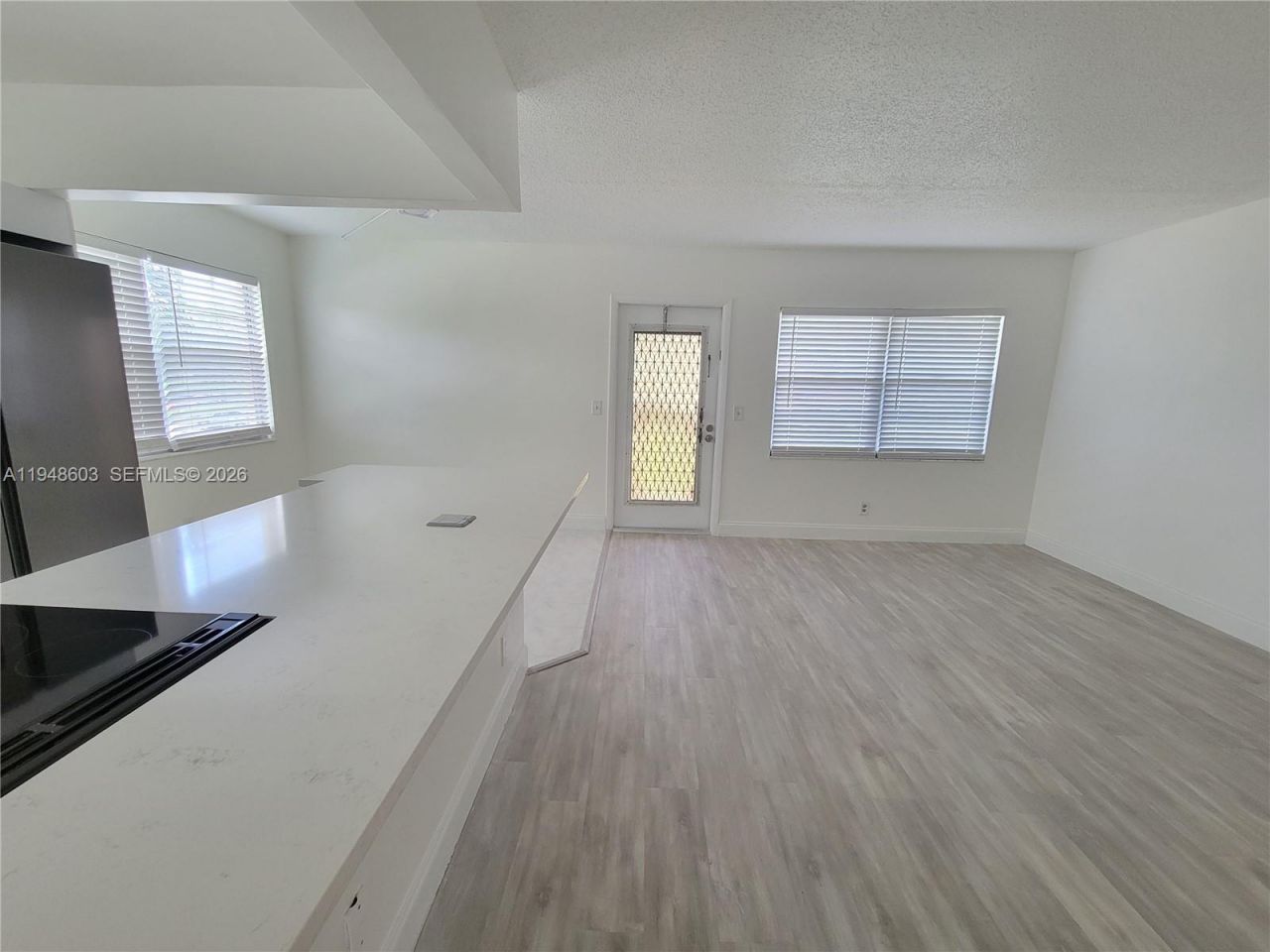 196 E Mansfield E, Unit 196, Boca Raton, FL 33434 Photo