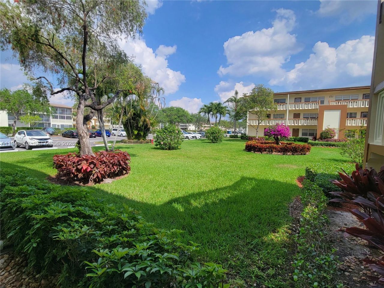 196 E Mansfield E, Unit 196, Boca Raton, FL 33434 Photo