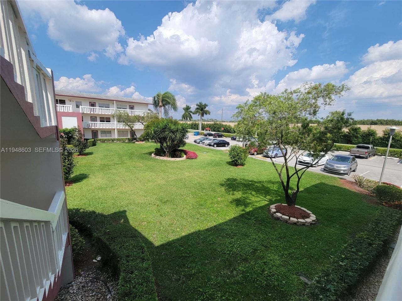 196 E Mansfield E, Unit 196, Boca Raton, FL 33434 Photo