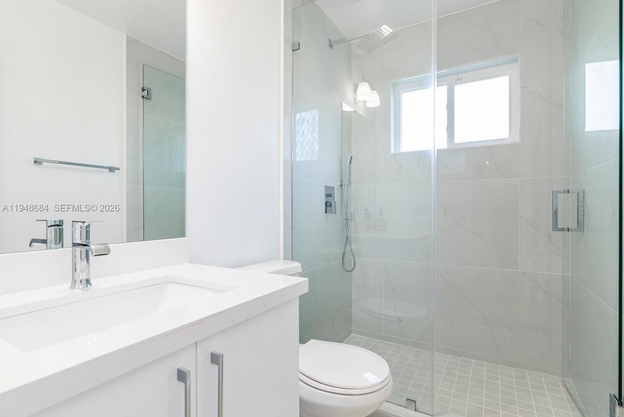 8425 SW 185th St, Cutler Bay, FL 33157 Photo