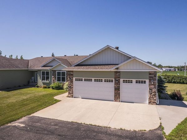 20623 County Highway 21, Detroit Lakes, MN 56501