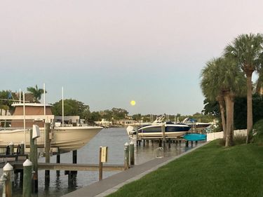 128 MARCDALE BOULEVARD, INDIAN ROCKS BEACH, FL 33785