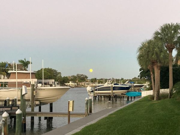 128 MARCDALE BOULEVARD, INDIAN ROCKS BEACH, FL 33785