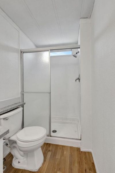 4072 74th Street N, Unit 395, Riviera Beach, FL 33404 Photo