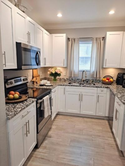 1635 W 15th Street, Riviera Beach, FL 33404 Photo