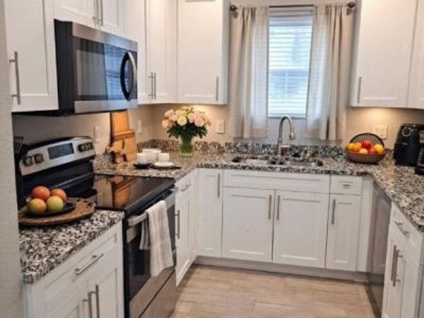 1635 W 15th Street, Riviera Beach, FL 33404