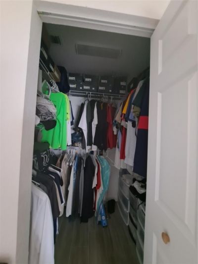 1635 W 15th Street, Riviera Beach, FL 33404 Photo