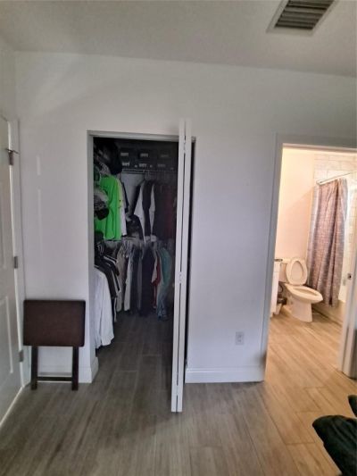 1635 W 15th Street, Riviera Beach, FL 33404 Photo