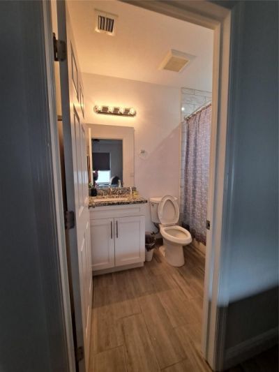 1635 W 15th Street, Riviera Beach, FL 33404 Photo