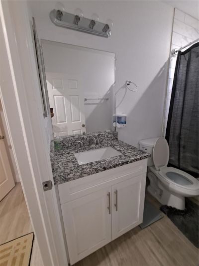 1635 W 15th Street, Riviera Beach, FL 33404 Photo