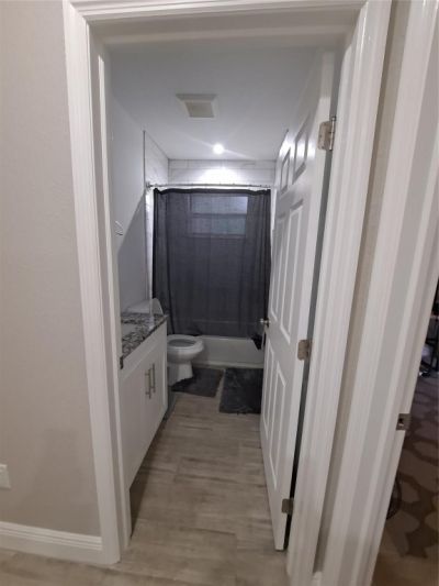 1635 W 15th Street, Riviera Beach, FL 33404 Photo