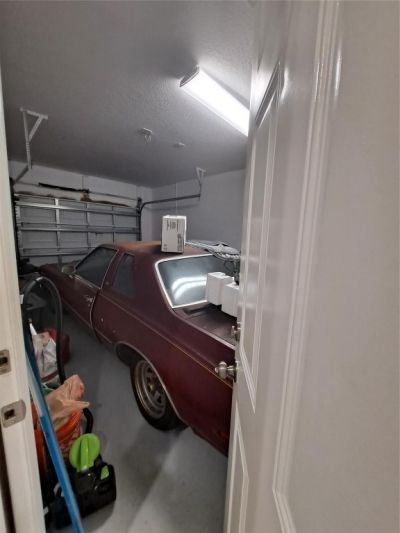 1635 W 15th Street, Riviera Beach, FL 33404 Photo