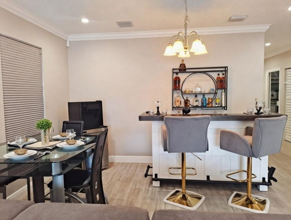 1635 W 15th Street, Riviera Beach, FL 33404 Photo