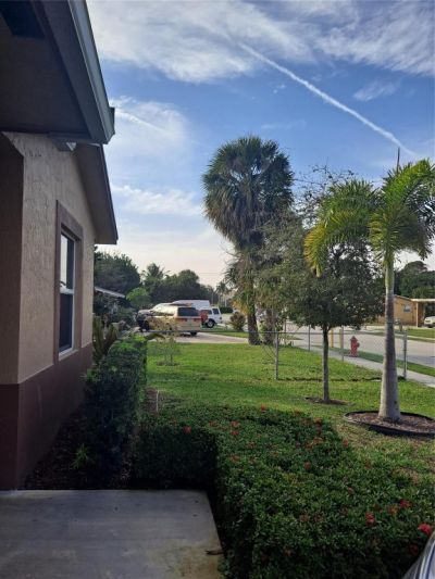1635 W 15th Street, Riviera Beach, FL 33404 Photo