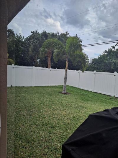 1635 W 15th Street, Riviera Beach, FL 33404 Photo