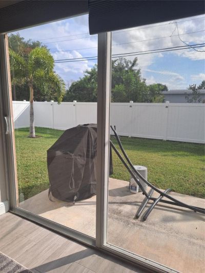 1635 W 15th Street, Riviera Beach, FL 33404 Photo