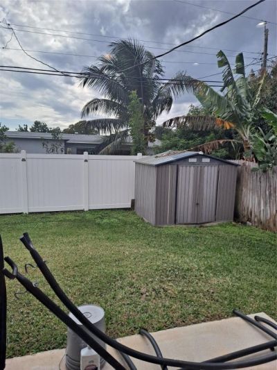 1635 W 15th Street, Riviera Beach, FL 33404 Photo