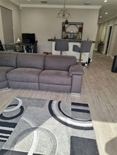 1635 W 15th Street, Riviera Beach, FL 33404 Photo