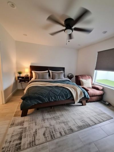 1635 W 15th Street, Riviera Beach, FL 33404 Photo