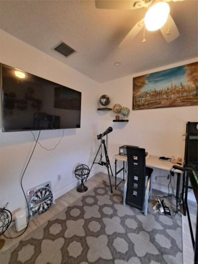 1635 W 15th Street, Riviera Beach, FL 33404 Photo