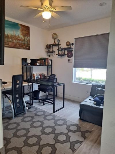 1635 W 15th Street, Riviera Beach, FL 33404 Photo