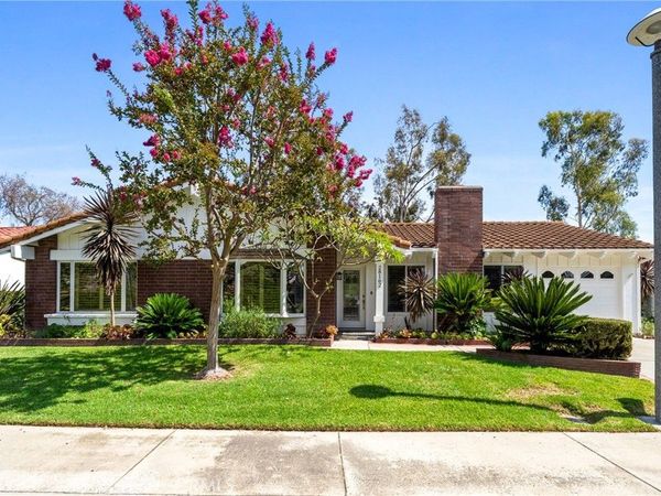 28162 Via Cernuda, Mission Viejo, CA 92692