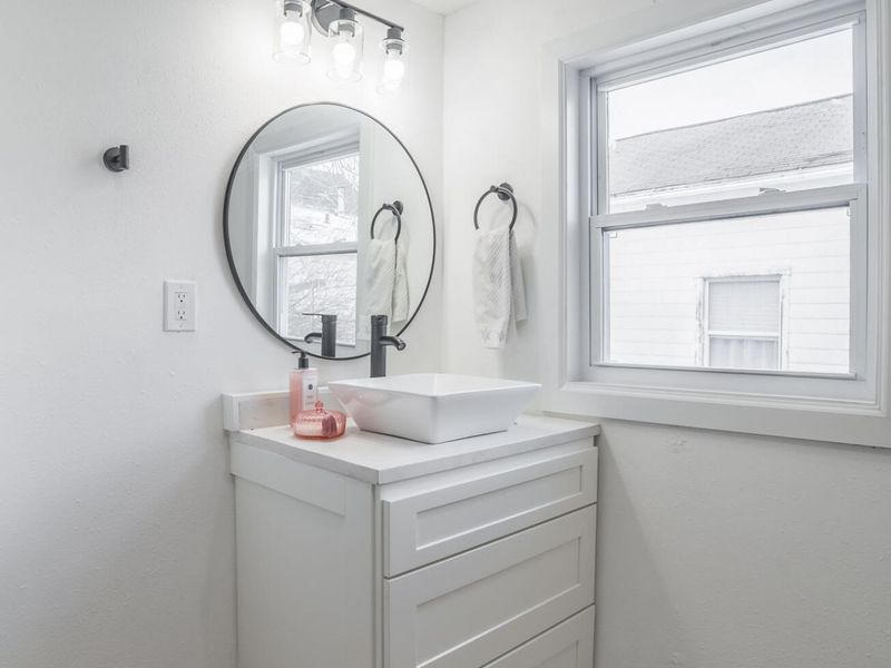 523 Harrison Street, Piqua, OH 45356 Photo 10