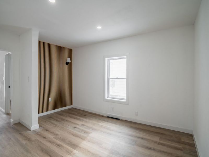 523 Harrison Street, Piqua, OH 45356 Photo 11