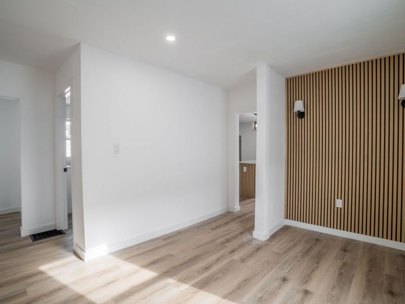 523 Harrison Street, Piqua, OH 45356 Photo 12