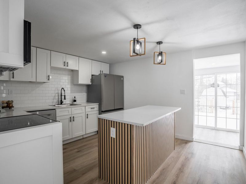 523 Harrison Street, Piqua, OH 45356 Photo 13