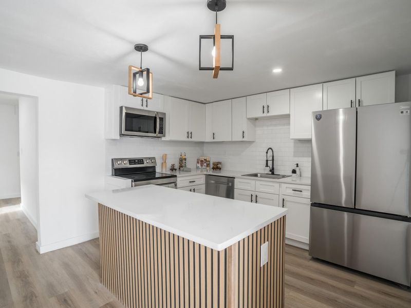 523 Harrison Street, Piqua, OH 45356 Photo 14