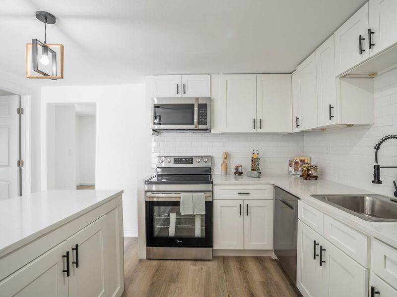 523 Harrison Street, Piqua, OH 45356 Photo 15