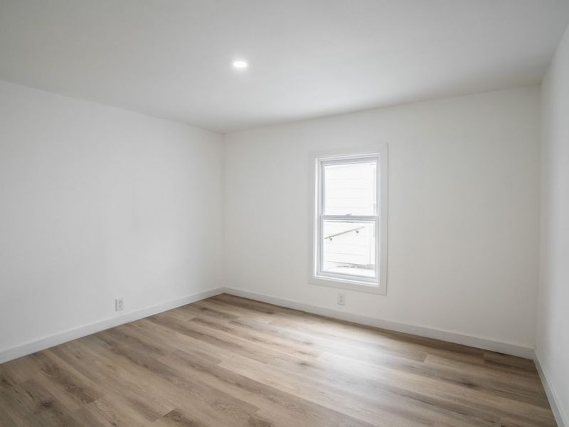 523 Harrison Street, Piqua, OH 45356 Photo 16