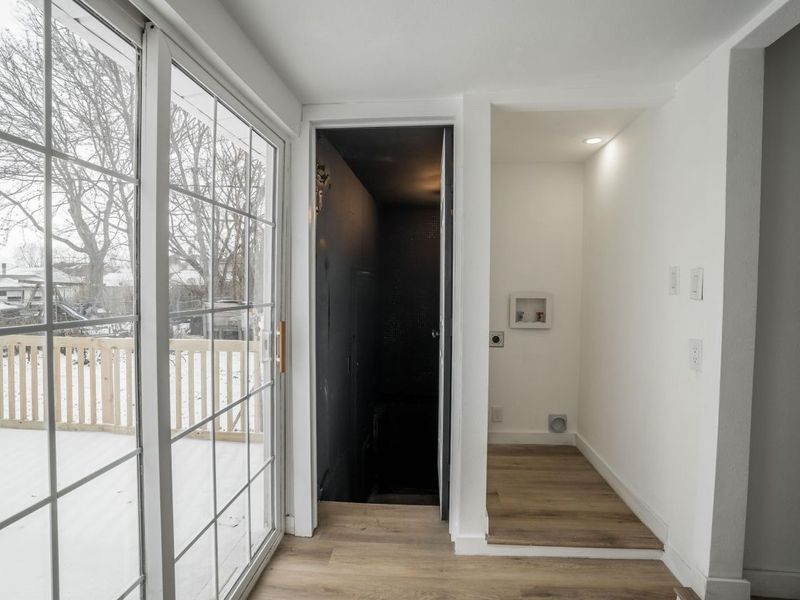 523 Harrison Street, Piqua, OH 45356 Photo 18