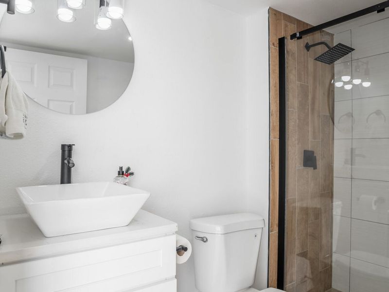 523 Harrison Street, Piqua, OH 45356 Photo 19