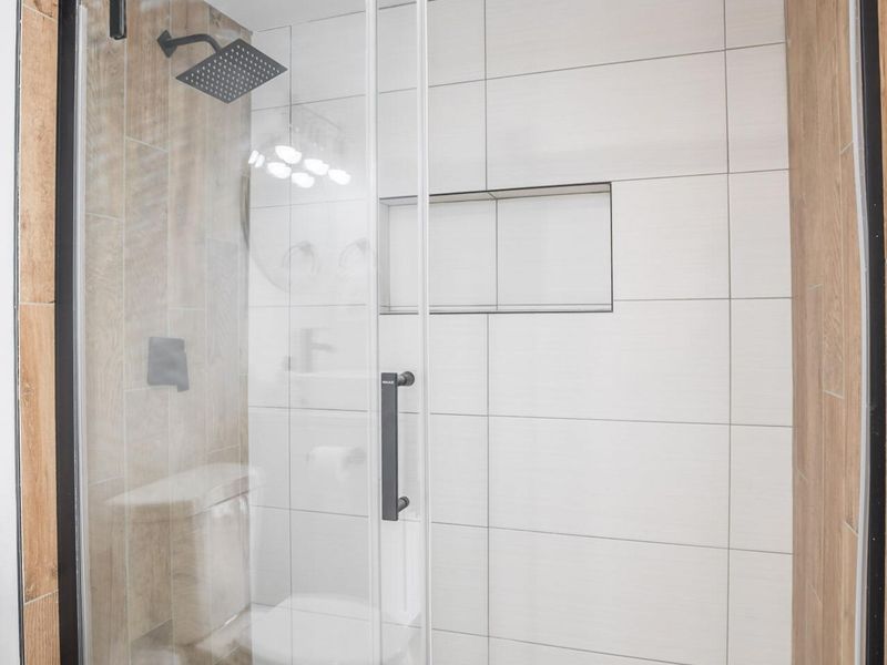 523 Harrison Street, Piqua, OH 45356 Photo 20