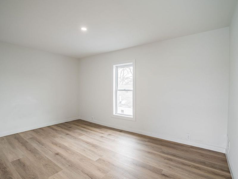 523 Harrison Street, Piqua, OH 45356 Photo 22