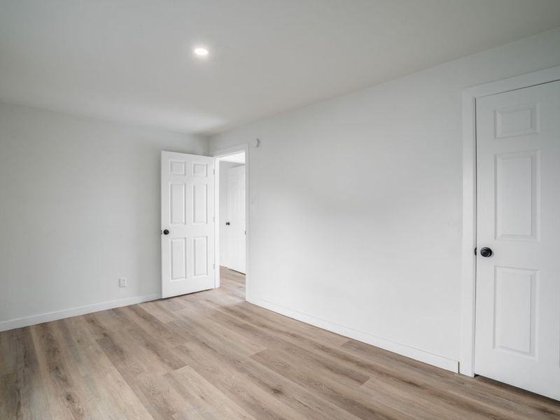 523 Harrison Street, Piqua, OH 45356 Photo 23