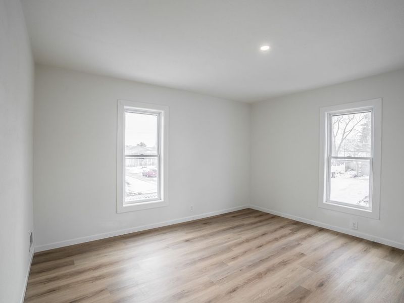 523 Harrison Street, Piqua, OH 45356 Photo 24