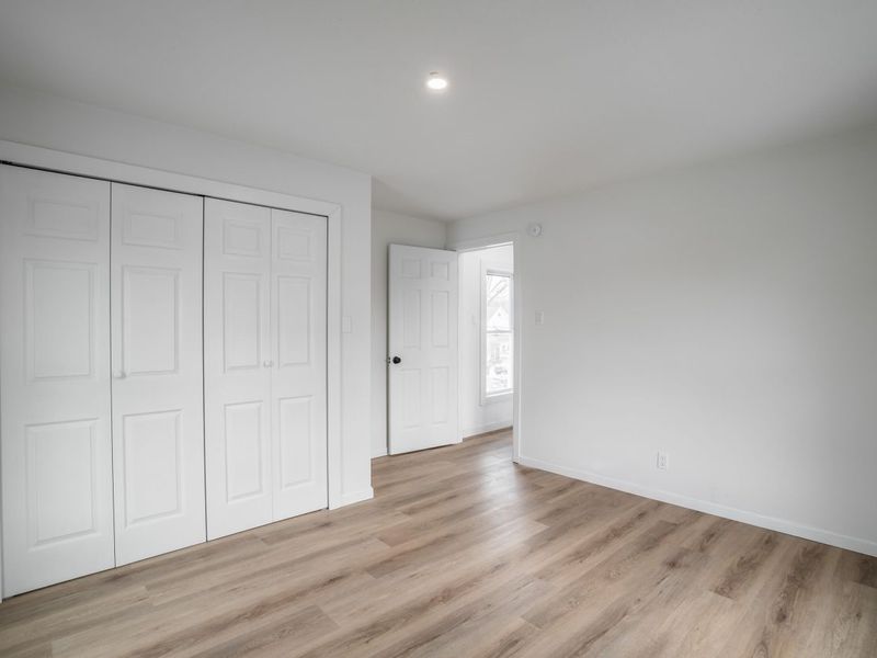 523 Harrison Street, Piqua, OH 45356 Photo 25