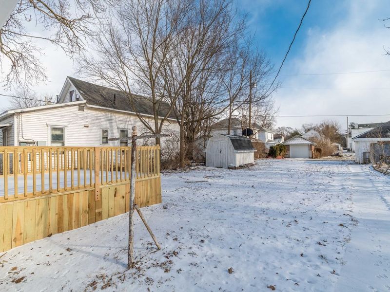 523 Harrison Street, Piqua, OH 45356 Photo 26