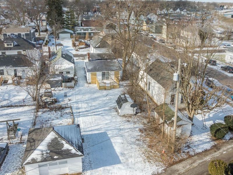 523 Harrison Street, Piqua, OH 45356 Photo 30