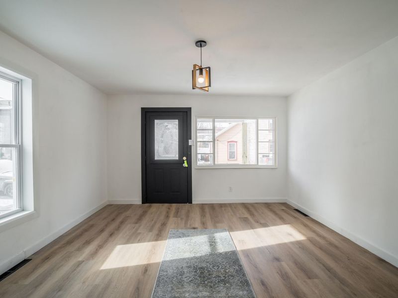 523 Harrison Street, Piqua, OH 45356 Photo 5