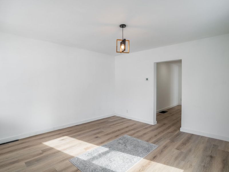 523 Harrison Street, Piqua, OH 45356 Photo 6